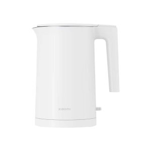 Xiaomi Electric Kettle 2 - Image 1