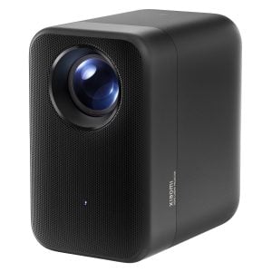 Xiaomi Smart Projector L1 Pro - Image 1