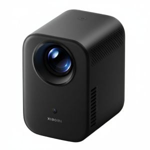 Xiaomi Smart Projector L1 - Image 1