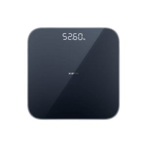 Xiaomi Smart Scale S200 Grey - Image 1
