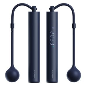 Xiaomi Smart Jump Rope - Image 1