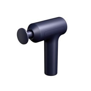 Xiaomi Massage Gun 2 - Image 1