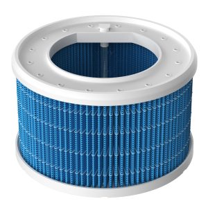 Xiaomi Smart Evaporative Humidifier Filter - Image 1
