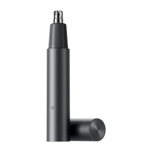 Xiaomi Nose Hair Trimmer - Image 1