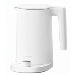 Xiaomi Smart Kettle 2 Pro - Image 1