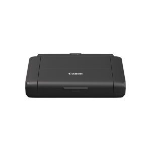 Canon PIXMA BX110 Printer - Image 1