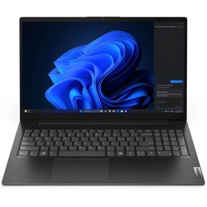 Lenovo V15 15.6in FHD Notebook - Image 1