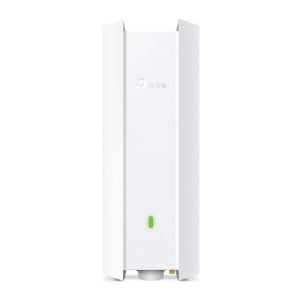 TP-Link AX1800 Indoor/Outdoor Dual-Band Access Point - Image 1