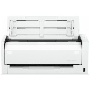 HP ScanJet Pro 4200 S1 - Image 1
