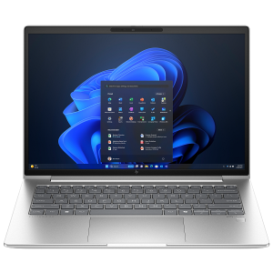 HP EliteBook 645 G11 14in WUXGA Notebook - Image 1