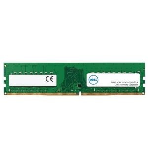 Dell Memory Upgrade - 32GB - 2Rx8 DDR5 UDIMM 5600MT/s - Image 1