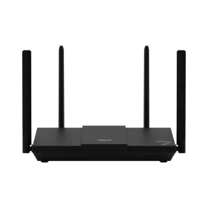 Asus RT-BE50 Dual-Band Wi-Fi Router - Image 1