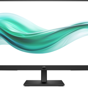 HP Series 3 Pro 324ph 23.8inch FHD Monitor - Image 1