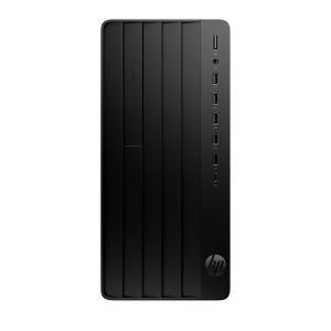 HP Pro Tower 290 G9 Desktop PC - Image 1