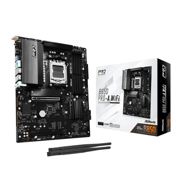 B850-PRO-A-WIFI_ASRock-B850-Pro-A-Wi-Fi-AM5-ATX-Motherboard_wr_01a