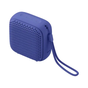 Body Glove RAMP Wireless Speaker - Blue - Image 1