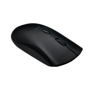 Bodyglove 4D Button Wireless Mouse - Image 1