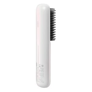 Xiaomi Cordless Hair Straightener Brush - Image 1