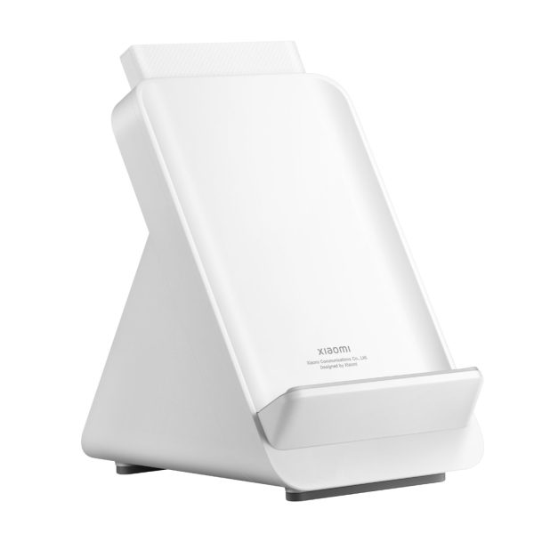 BHR8304GL_Xiaomi-80W-Adaptive-Wireless-Charging-Stand-White_wr_01a