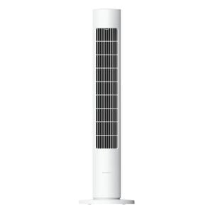 Xiaomi Smart Tower Fan 2 - Image 1