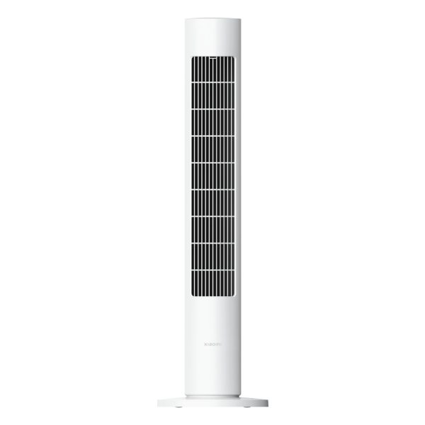 BHR8846EU_Xiaomi-Smart-Tower-Fan-2-White_wr_01a