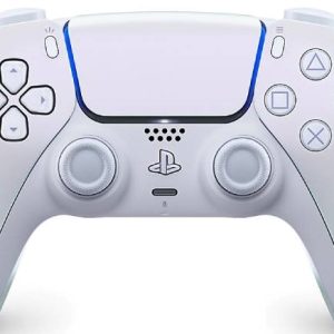 Sony PS5 DualSense Wireless Controller - Image 1
