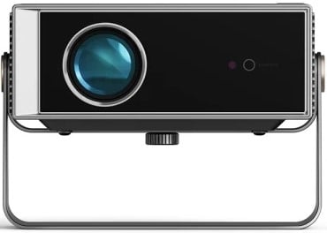 Big_HTP-H80-4K-Smart-Projector-Product-5-600x600-2