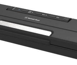Bennett Read Vacuum Sealer - Image 1