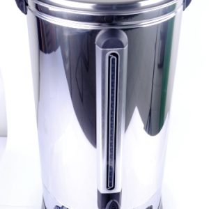 Totally Hot Water 35 litre Urn - Image 1