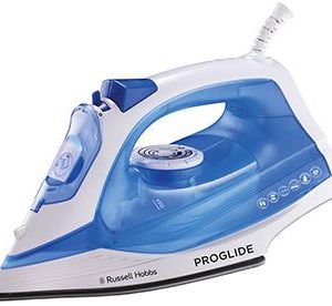 Russell Hobbs 2200w Pro - Image 1