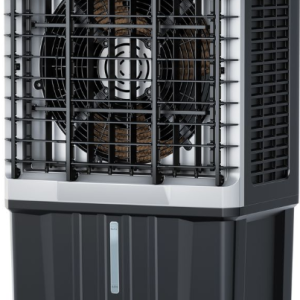 Bennett Read 29L 4 In 1 Air Cooler - Image 1