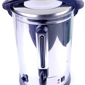 Totally Hot Water 15 Litre Urn - Image 1