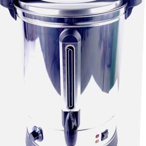 Totally Hot Water 20 litre Urn - Image 1