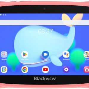 Blackview Tab 3 Kids 7.0 Inch Children Edition Tablet PC - Image 1