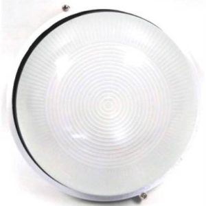 Noble Pays Bulkhead Light Fitting Large - Image 1