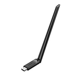 UGREEN CM763 USB Wi-Fi Adapter - Image 1