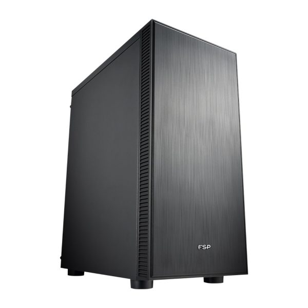 CMT223S_FSP-CMT223S-ATX-Mid-Tower-Chassis-Black_wr_01