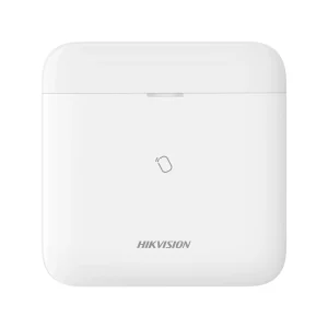 Hikvision AX Pro Alarm Control Panel - Image 1