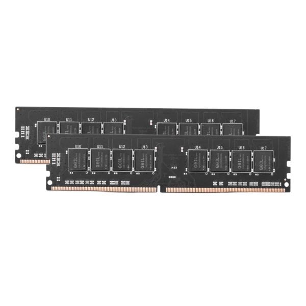 GP416GB3200C22DC_GeIL-Pristine-16GB-DDR4-3200MHz-Desktop-Memory-Kit-2-x-8GB-Black_wr_01