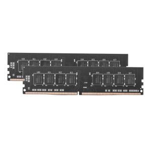 GeIL Pristine 32GB DDR4 3200MHz Desktop Memory Kit (16G x 2) - Image 1