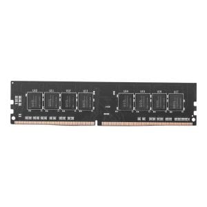 GeIL Pristine 8GB DDR4 3200MHz Desktop Memory - Image 1