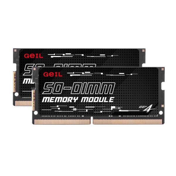 GS416GB3200C22DC_GeIL-Pristine-16GB8GB-x-2-DDR4-3200MHz-Notebook-Memory-Kit-Black_wr_01