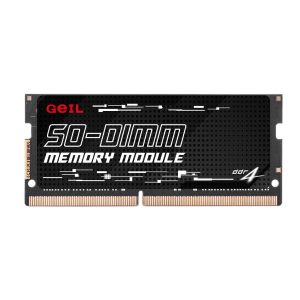 GeIL Pristine 8GB DDR4 3200MHz Notebook Memory - Image 1