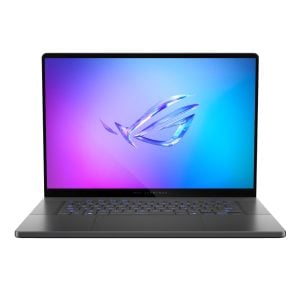 Asus ROG Zephyrus G16 Gaming Laptop 16″ | Ultra 9 285H | 16GB DDR5 | RTX 5060 | 1TB SSD | Windows 11 Pro - Image 1