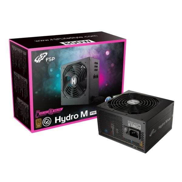 HP2-800MGEN5_FSP-Hyrdo-M-Pro-800W-80PLUS-Bronze-Gen5-Semi-modular-Power-Supply_wr_01a