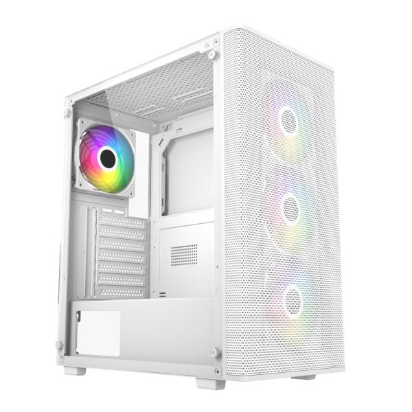 M220-WA_FSP-M220-ATX-RGB-Gaming-Chassis-White_wr_01