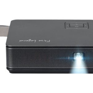 Acer Aopen PV12a Mobile Projector - Image 1