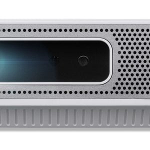 Acer PD1520s DLP Projector - Image 1