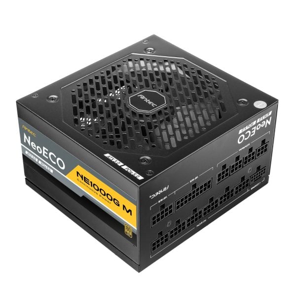 NE1000G-M_AAntec-NE1000G-M-ATX-3.0-Modular-ATX-Power-Supply-–-Black_wr_01