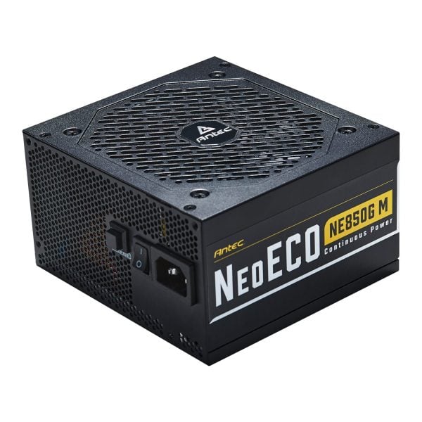 NE850G-WR-03